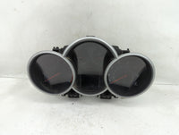 2012 Chevrolet Cruze Instrument Cluster Speedometer Gauges P/N:811511914 Fits OEM Used Auto Parts - Oemusedautoparts1.com