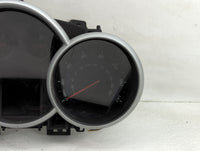 2012 Chevrolet Cruze Instrument Cluster Speedometer Gauges P/N:811511914 Fits OEM Used Auto Parts - Oemusedautoparts1.com