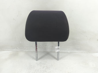 compare product 2012-2016 Chevrolet Cruze Headrest Head Rest Front Driver Passenger Seat