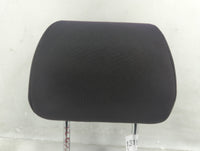 2012-2016 Chevrolet Cruze Headrest Head Rest Front Driver Passenger Seat - Oemusedautoparts1.com