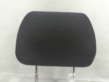 2012-2016 Chevrolet Cruze Headrest Head Rest Front Driver Passenger Seat