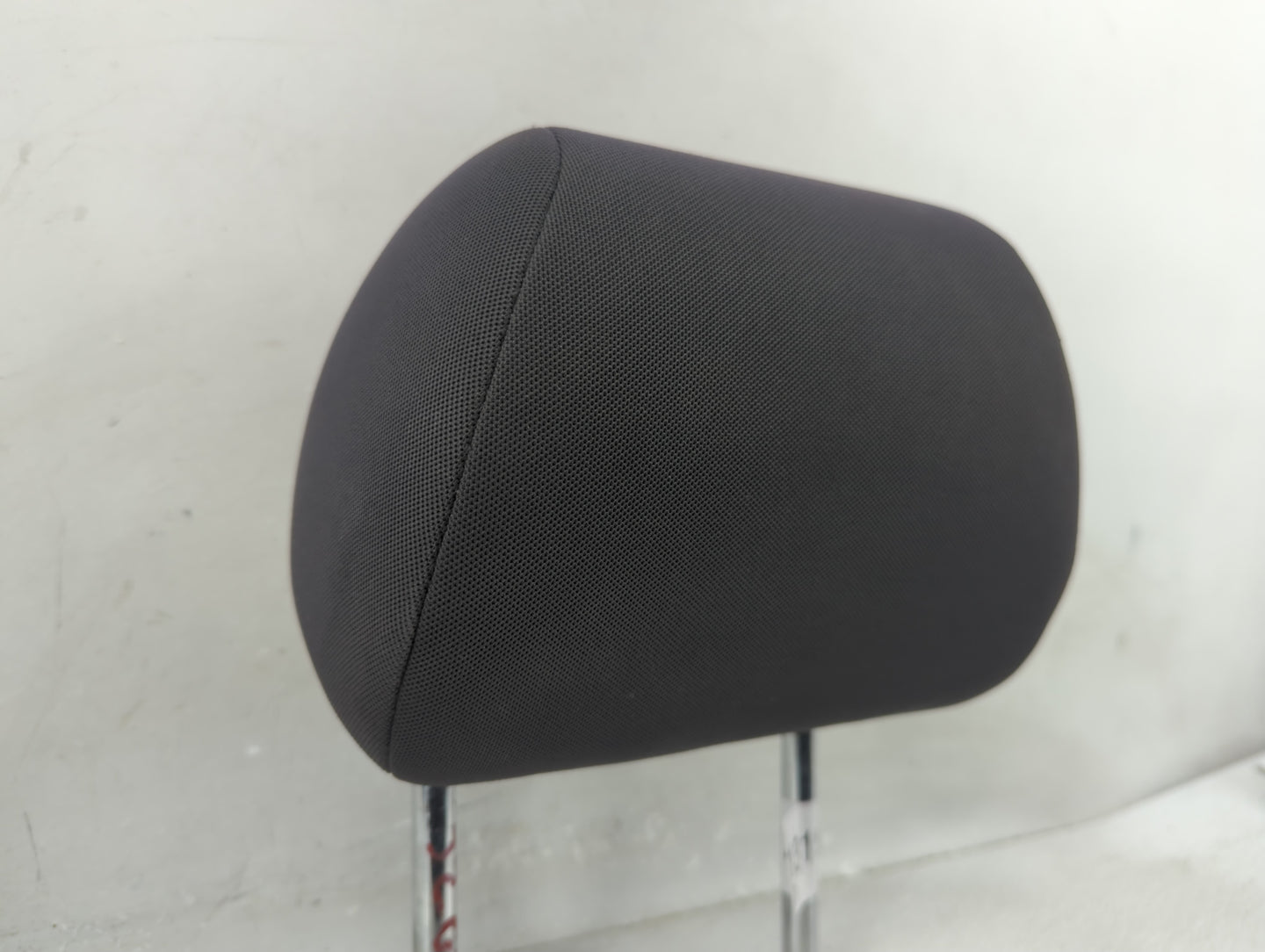 2012-2016 Chevrolet Cruze Headrest Head Rest Front Driver Passenger Seat - Oemusedautoparts1.com