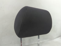 2012-2016 Chevrolet Cruze Headrest Head Rest Front Driver Passenger Seat - Oemusedautoparts1.com