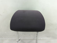 2012-2016 Chevrolet Cruze Headrest Head Rest Front Driver Passenger Seat - Oemusedautoparts1.com