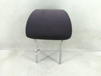 2012-2016 Chevrolet Cruze Headrest Head Rest Front Driver Passenger Seat - Oemusedautoparts1.com