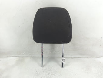compare product 2012-2016 Chevrolet Cruze Headrest Head Rest Front Driver Passenger Seat Fits Fits 2012 2013 2014 2015 2016 OEM Used Auto Parts