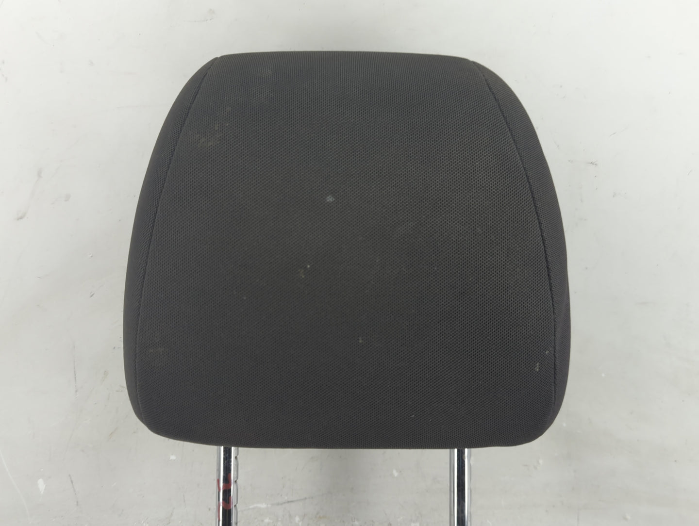 2012-2016 Chevrolet Cruze Headrest Head Rest Front Driver Passenger Seat Fits Fits 2012 2013 2014 2015 2016 OEM Used Auto Pa
