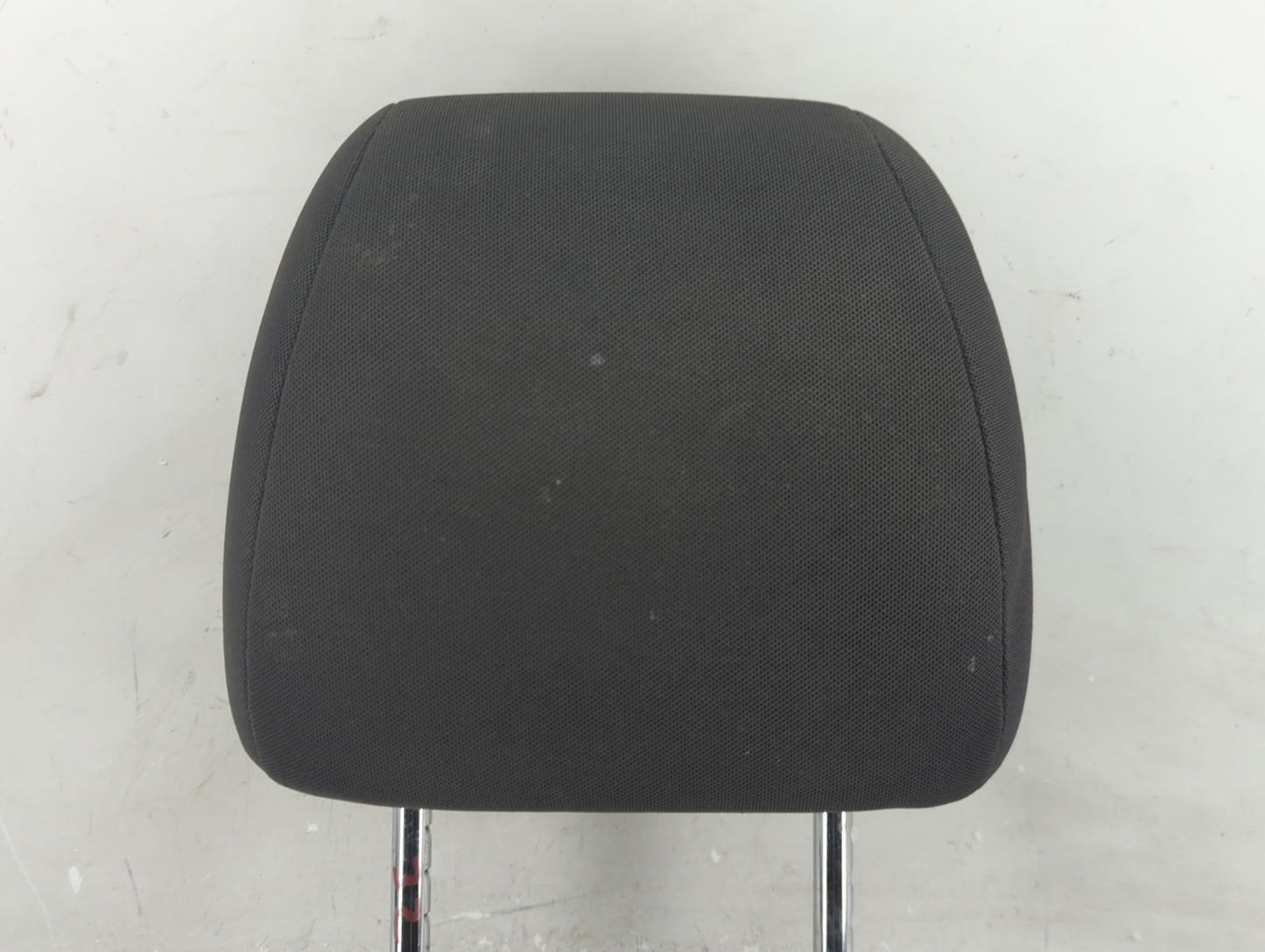 2012-2016 Chevrolet Cruze Headrest Head Rest Front Driver Passenger Seat Fits Fits 2012 2013 2014 2015 2016 OEM Used Auto Pa