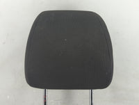 2012-2016 Chevrolet Cruze Headrest Head Rest Front Driver Passenger Seat Fits Fits 2012 2013 2014 2015 2016 OEM Used Auto Pa