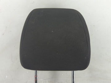 2012-2016 Chevrolet Cruze Headrest Head Rest Front Driver Passenger Seat Fits Fits 2012 2013 2014 2015 2016 OEM Used Auto Parts