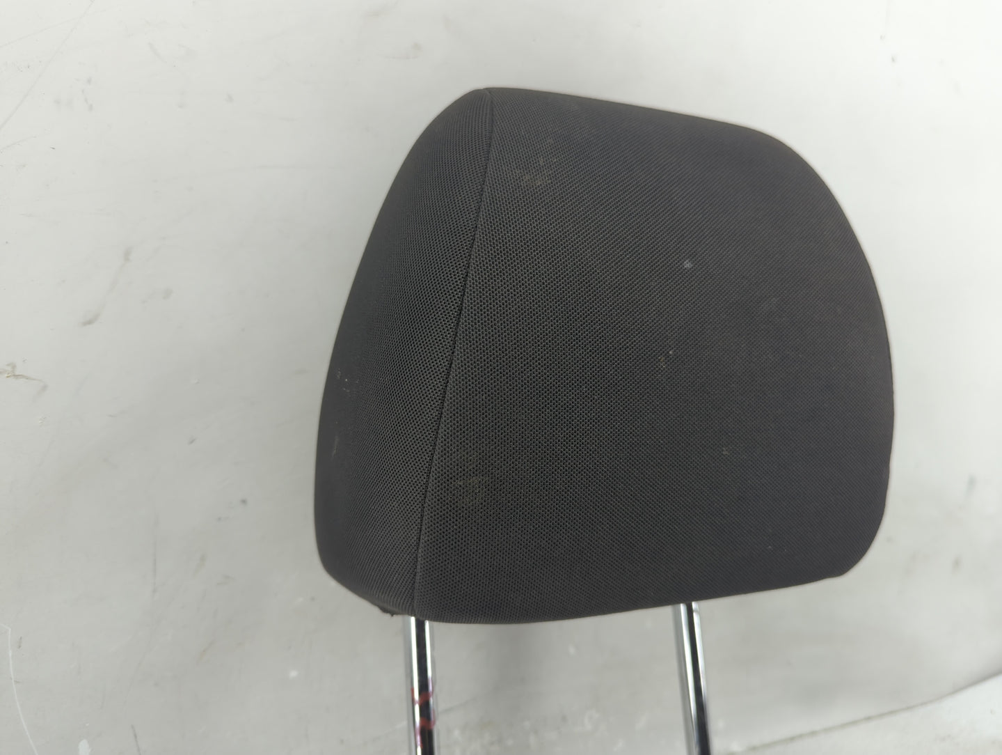 2012-2016 Chevrolet Cruze Headrest Head Rest Front Driver Passenger Seat Fits Fits 2012 2013 2014 2015 2016 OEM Used Auto Pa