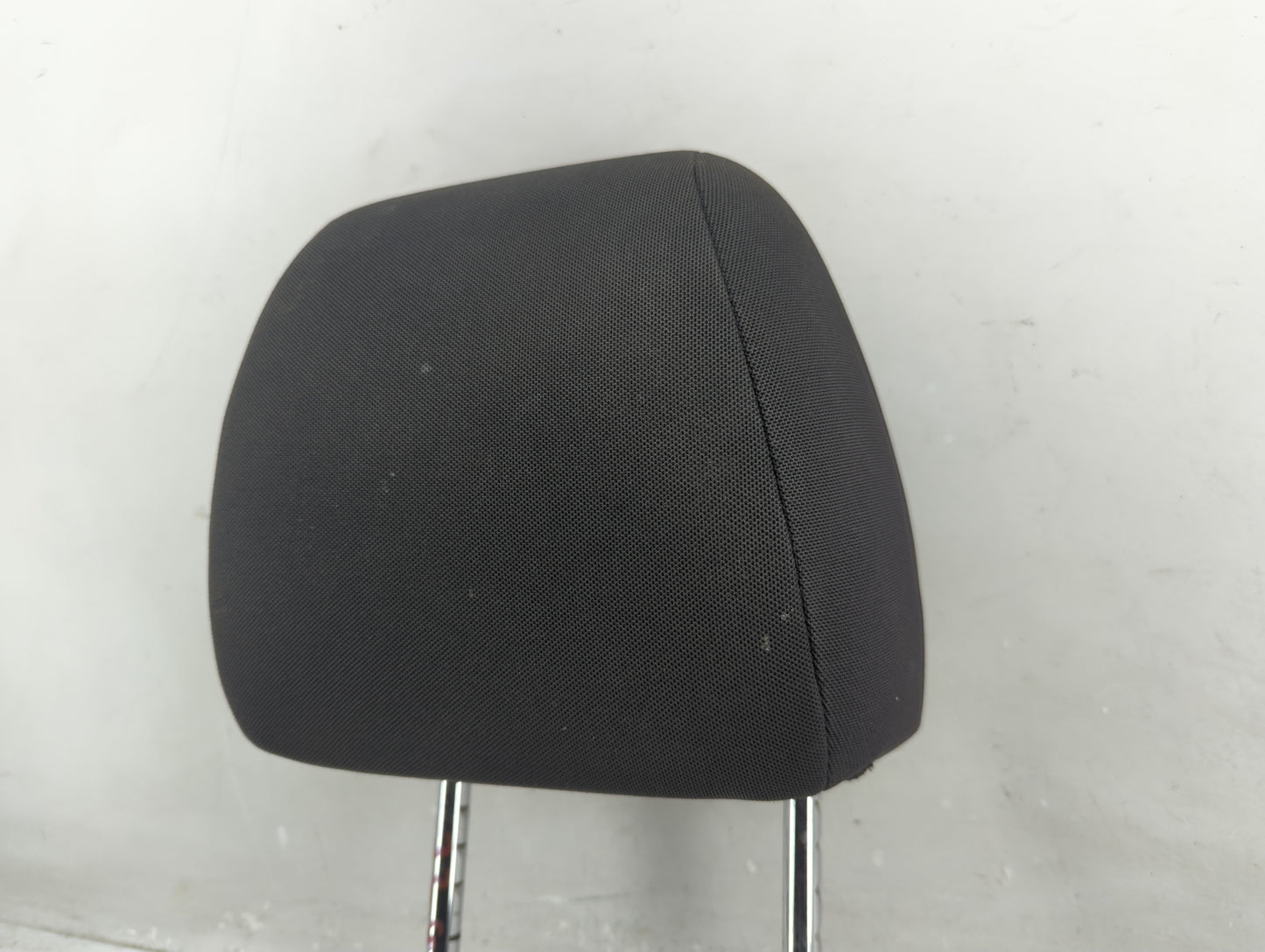 2012-2016 Chevrolet Cruze Headrest Head Rest Front Driver Passenger Seat Fits Fits 2012 2013 2014 2015 2016 OEM Used Auto Pa