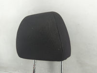 2012-2016 Chevrolet Cruze Headrest Head Rest Front Driver Passenger Seat Fits Fits 2012 2013 2014 2015 2016 OEM Used Auto Pa