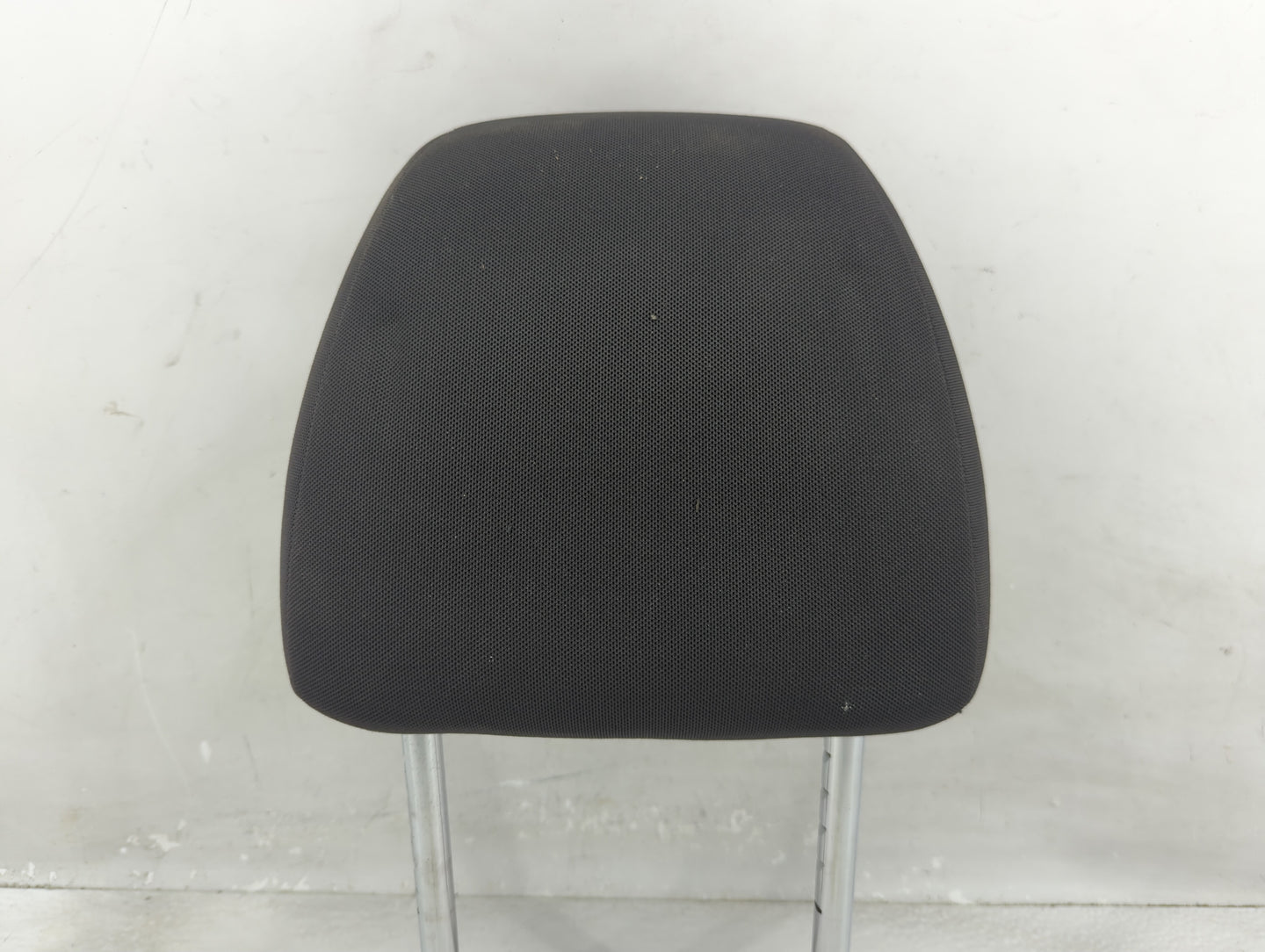 2012-2016 Chevrolet Cruze Headrest Head Rest Front Driver Passenger Seat Fits Fits 2012 2013 2014 2015 2016 OEM Used Auto Pa