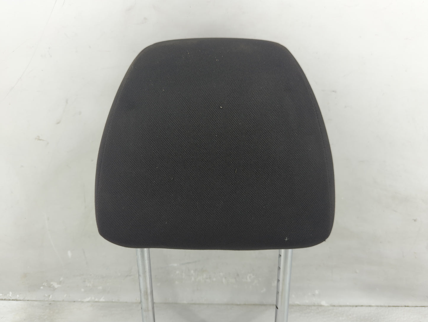 2012-2016 Chevrolet Cruze Headrest Head Rest Front Driver Passenger Seat Fits Fits 2012 2013 2014 2015 2016 OEM Used Auto Pa