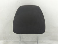 2012-2016 Chevrolet Cruze Headrest Head Rest Front Driver Passenger Seat Fits Fits 2012 2013 2014 2015 2016 OEM Used Auto Pa