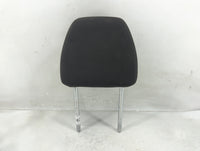2012-2016 Chevrolet Cruze Headrest Head Rest Front Driver Passenger Seat Fits Fits 2012 2013 2014 2015 2016 OEM Used Auto Pa