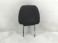 2012-2016 Chevrolet Cruze Headrest Head Rest Front Driver Passenger Seat Fits Fits 2012 2013 2014 2015 2016 OEM Used Auto Pa