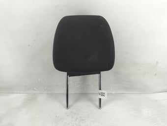 compare product 2012-2016 Chevrolet Cruze Headrest Head Rest Front Driver Passenger Seat Fits Fits 2012 2013 2014 2015 2016 OEM Used Auto Parts
