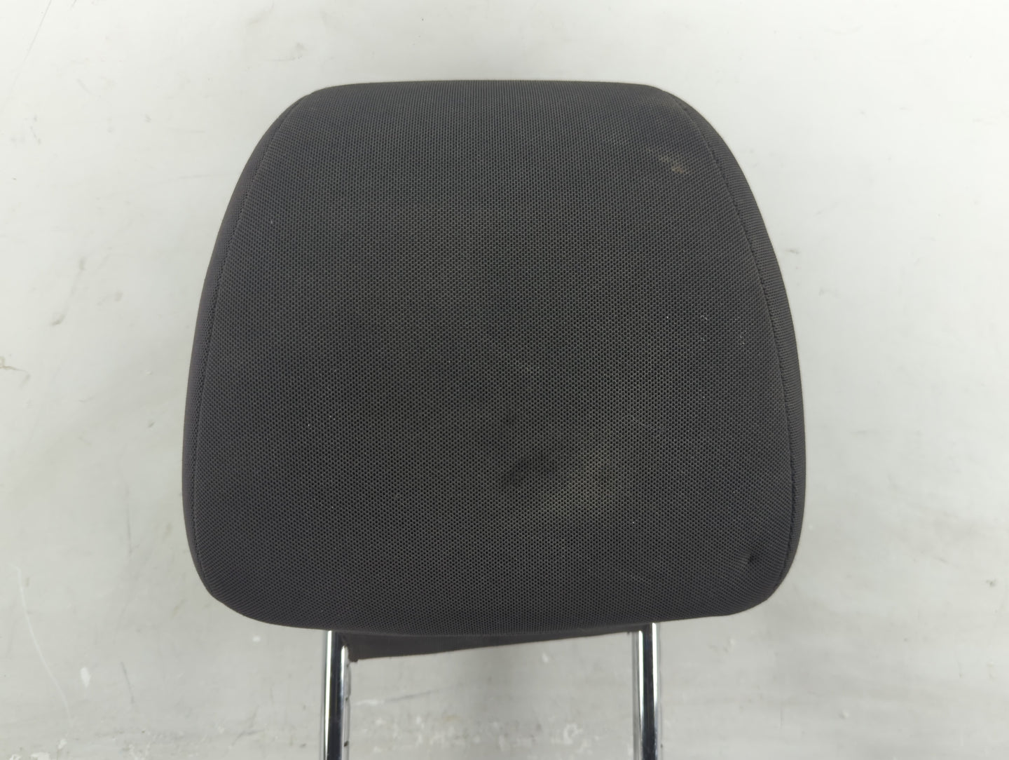 2012-2016 Chevrolet Cruze Headrest Head Rest Front Driver Passenger Seat Fits Fits 2012 2013 2014 2015 2016 OEM Used Auto Pa