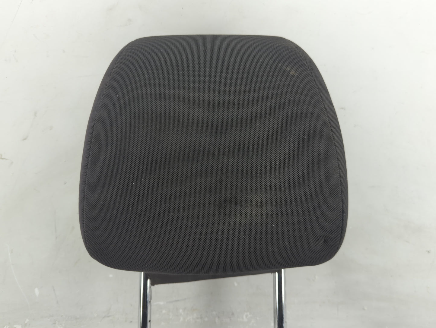 2012-2016 Chevrolet Cruze Headrest Head Rest Front Driver Passenger Seat Fits Fits 2012 2013 2014 2015 2016 OEM Used Auto Pa