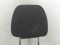 2012-2016 Chevrolet Cruze Headrest Head Rest Front Driver Passenger Seat Fits Fits 2012 2013 2014 2015 2016 OEM Used Auto Pa