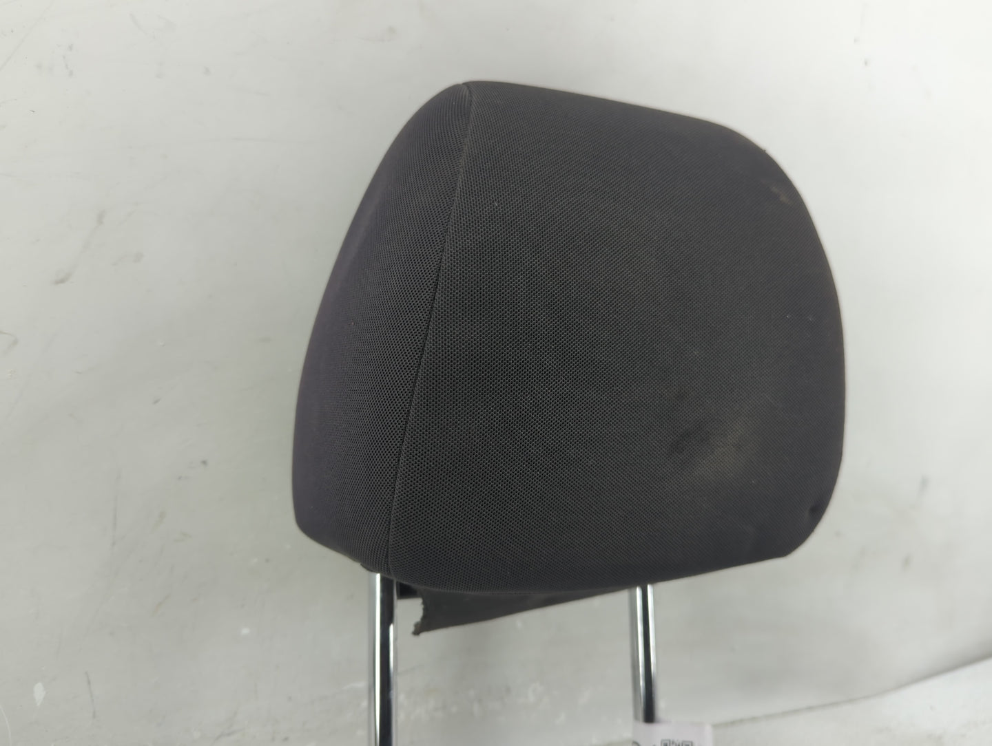 2012-2016 Chevrolet Cruze Headrest Head Rest Front Driver Passenger Seat Fits Fits 2012 2013 2014 2015 2016 OEM Used Auto Pa