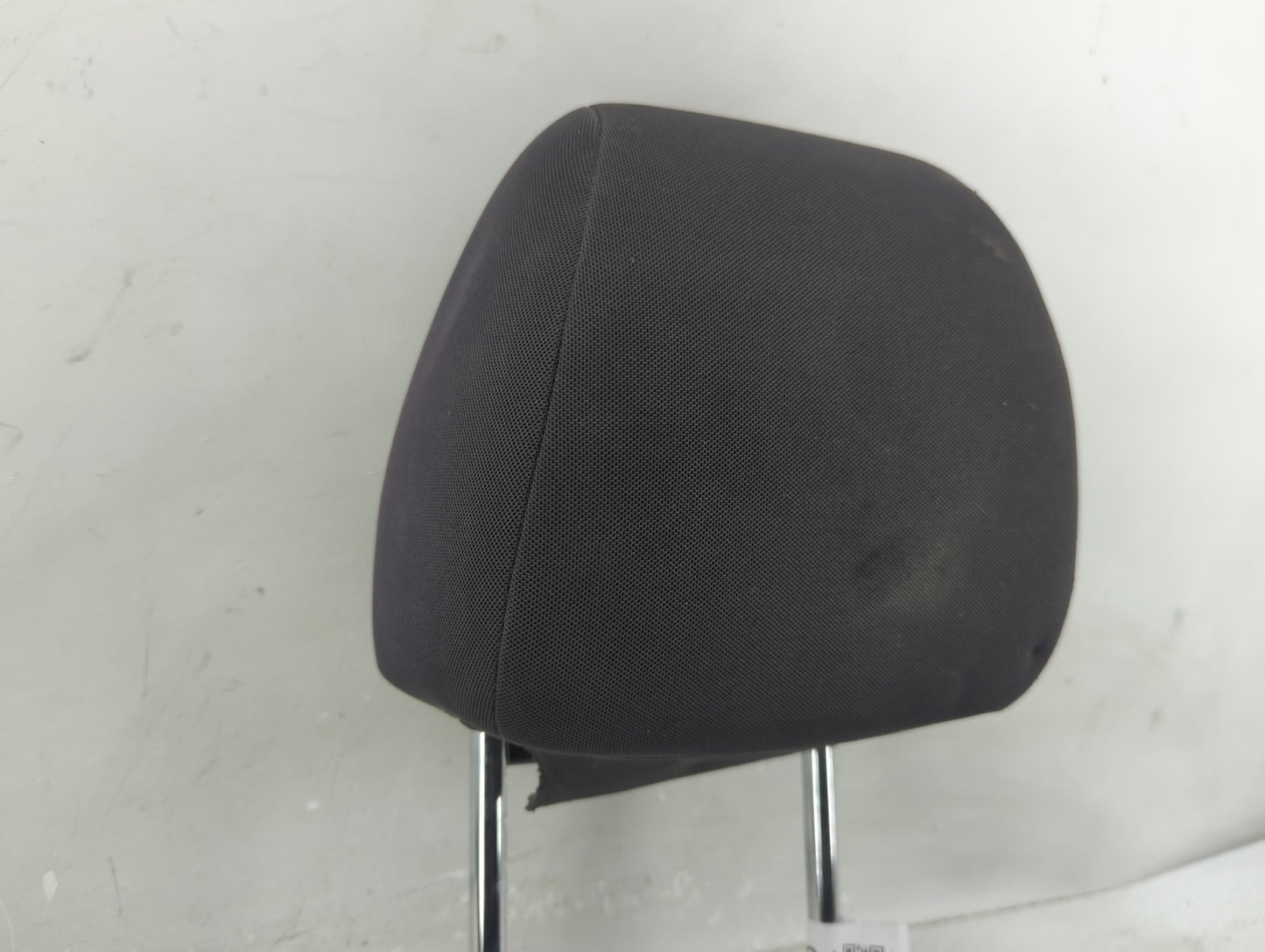 2012-2016 Chevrolet Cruze Headrest Head Rest Front Driver Passenger Seat Fits Fits 2012 2013 2014 2015 2016 OEM Used Auto Pa