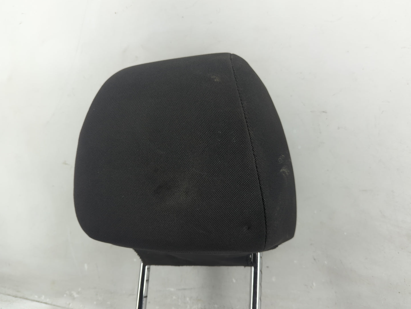 2012-2016 Chevrolet Cruze Headrest Head Rest Front Driver Passenger Seat Fits Fits 2012 2013 2014 2015 2016 OEM Used Auto Pa