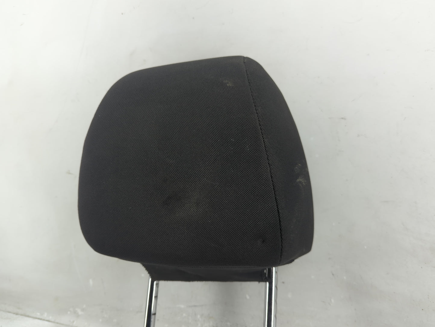 2012-2016 Chevrolet Cruze Headrest Head Rest Front Driver Passenger Seat Fits Fits 2012 2013 2014 2015 2016 OEM Used Auto Pa