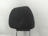 2012-2016 Chevrolet Cruze Headrest Head Rest Front Driver Passenger Seat Fits Fits 2012 2013 2014 2015 2016 OEM Used Auto Pa