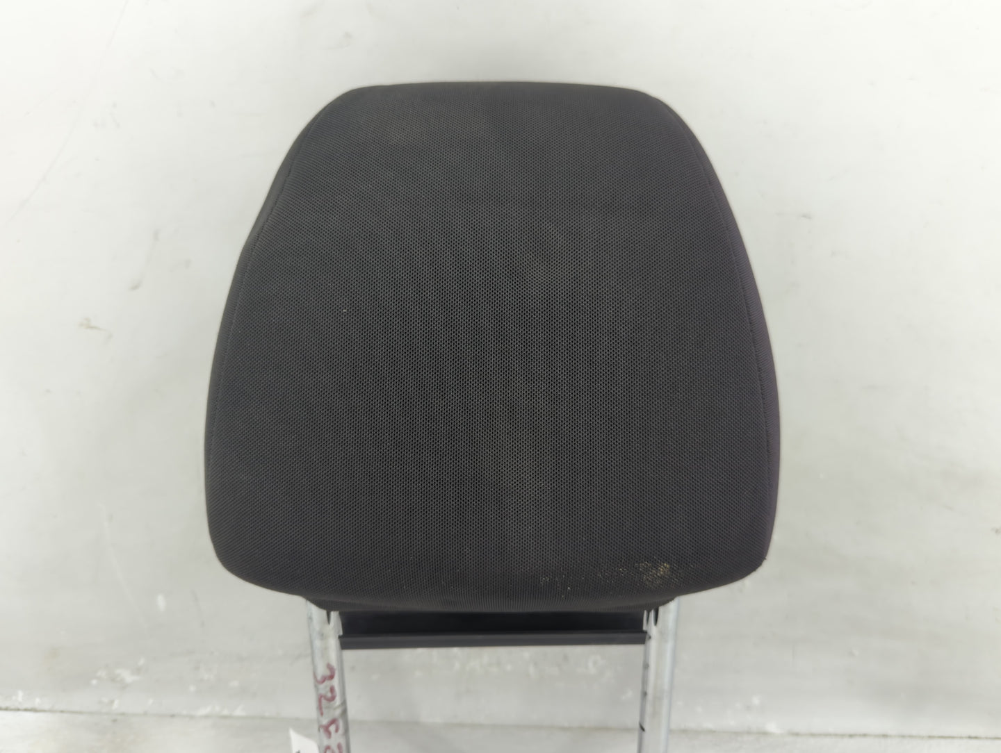 2012-2016 Chevrolet Cruze Headrest Head Rest Front Driver Passenger Seat Fits Fits 2012 2013 2014 2015 2016 OEM Used Auto Pa