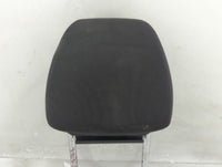2012-2016 Chevrolet Cruze Headrest Head Rest Front Driver Passenger Seat Fits Fits 2012 2013 2014 2015 2016 OEM Used Auto Pa