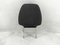 2012-2016 Chevrolet Cruze Headrest Head Rest Front Driver Passenger Seat Fits Fits 2012 2013 2014 2015 2016 OEM Used Auto Pa