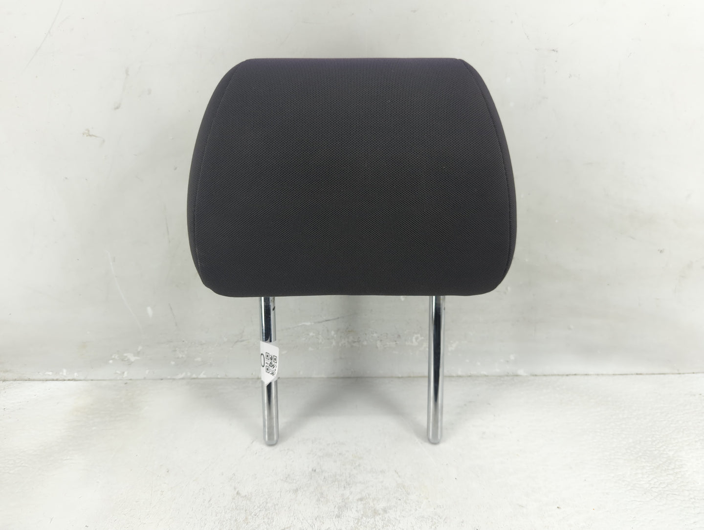 2012-2016 Chevrolet Cruze Headrest Head Rest Front Driver Passenger Seat Fits Fits 2012 2013 2014 2015 2016 OEM Used Auto Pa