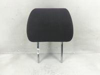 2012-2016 Chevrolet Cruze Headrest Head Rest Front Driver Passenger Seat Fits Fits 2012 2013 2014 2015 2016 OEM Used Auto Pa