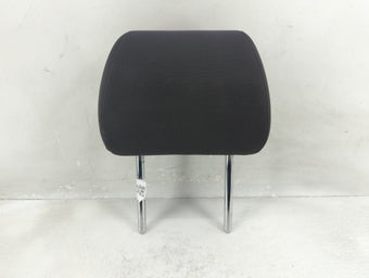 compare product 2012-2016 Chevrolet Cruze Headrest Head Rest Front Driver Passenger Seat Fits Fits 2012 2013 2014 2015 2016 OEM Used Auto Parts