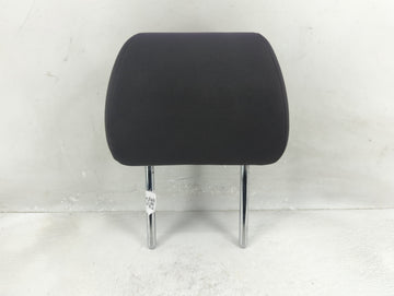 2012-2016 Chevrolet Cruze Headrest Head Rest Front Driver Passenger Seat Fits Fits 2012 2013 2014 2015 2016 OEM Used Auto Pa