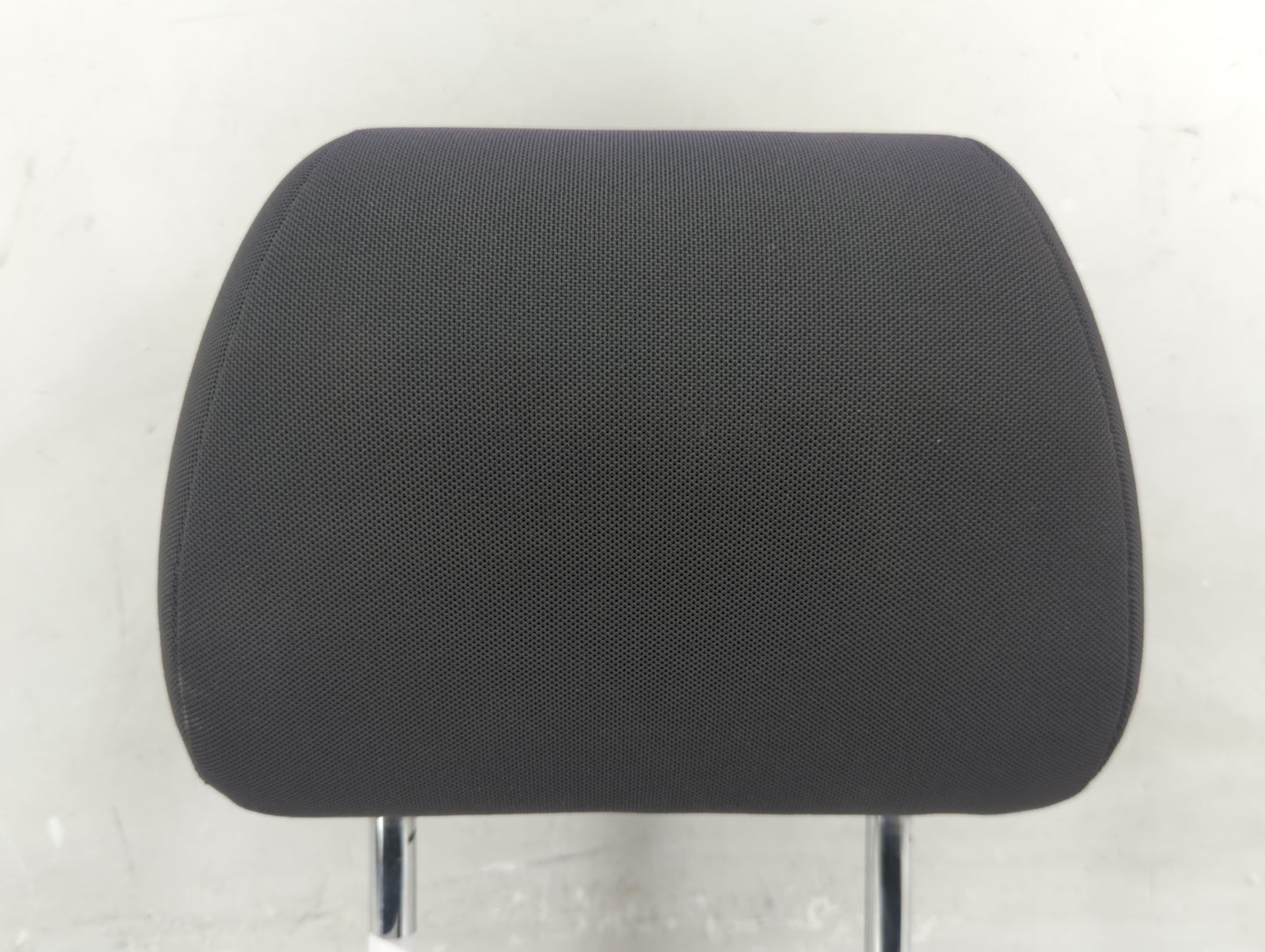 2012-2016 Chevrolet Cruze Headrest Head Rest Front Driver Passenger Seat Fits Fits 2012 2013 2014 2015 2016 OEM Used Auto Pa