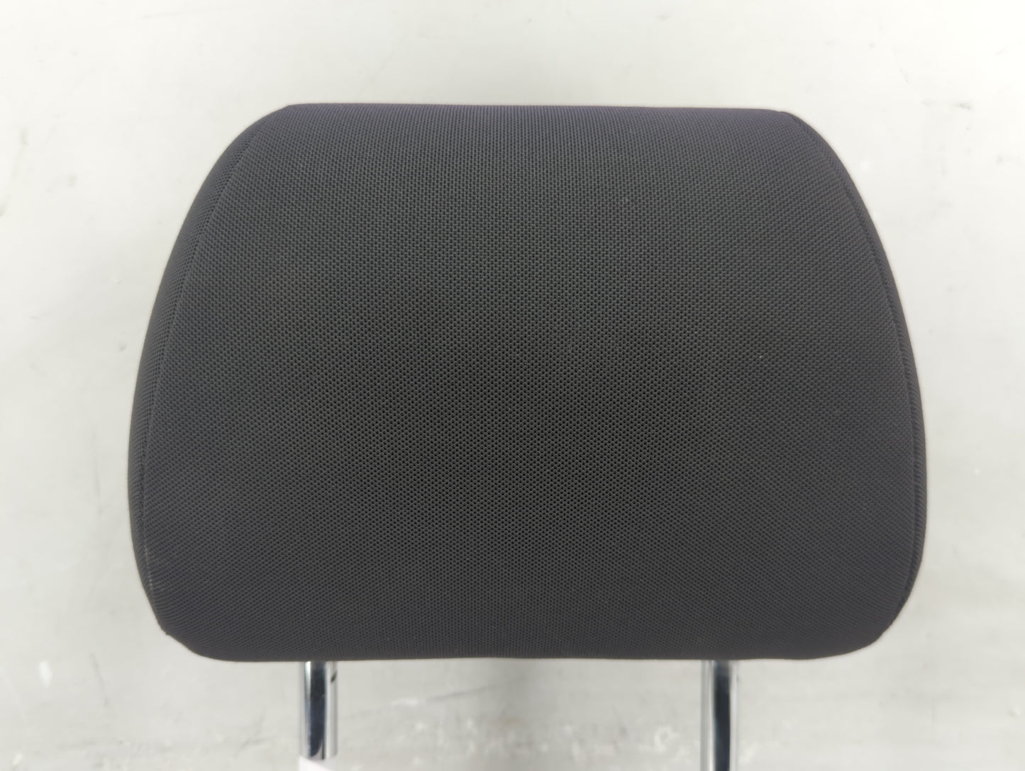 2012-2016 Chevrolet Cruze Headrest Head Rest Front Driver Passenger Seat Fits Fits 2012 2013 2014 2015 2016 OEM Used Auto Pa