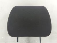 2012-2016 Chevrolet Cruze Headrest Head Rest Front Driver Passenger Seat Fits Fits 2012 2013 2014 2015 2016 OEM Used Auto Pa