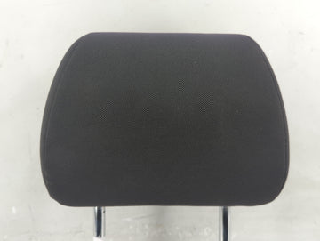 2012-2016 Chevrolet Cruze Headrest Head Rest Front Driver Passenger Seat Fits Fits 2012 2013 2014 2015 2016 OEM Used Auto Parts