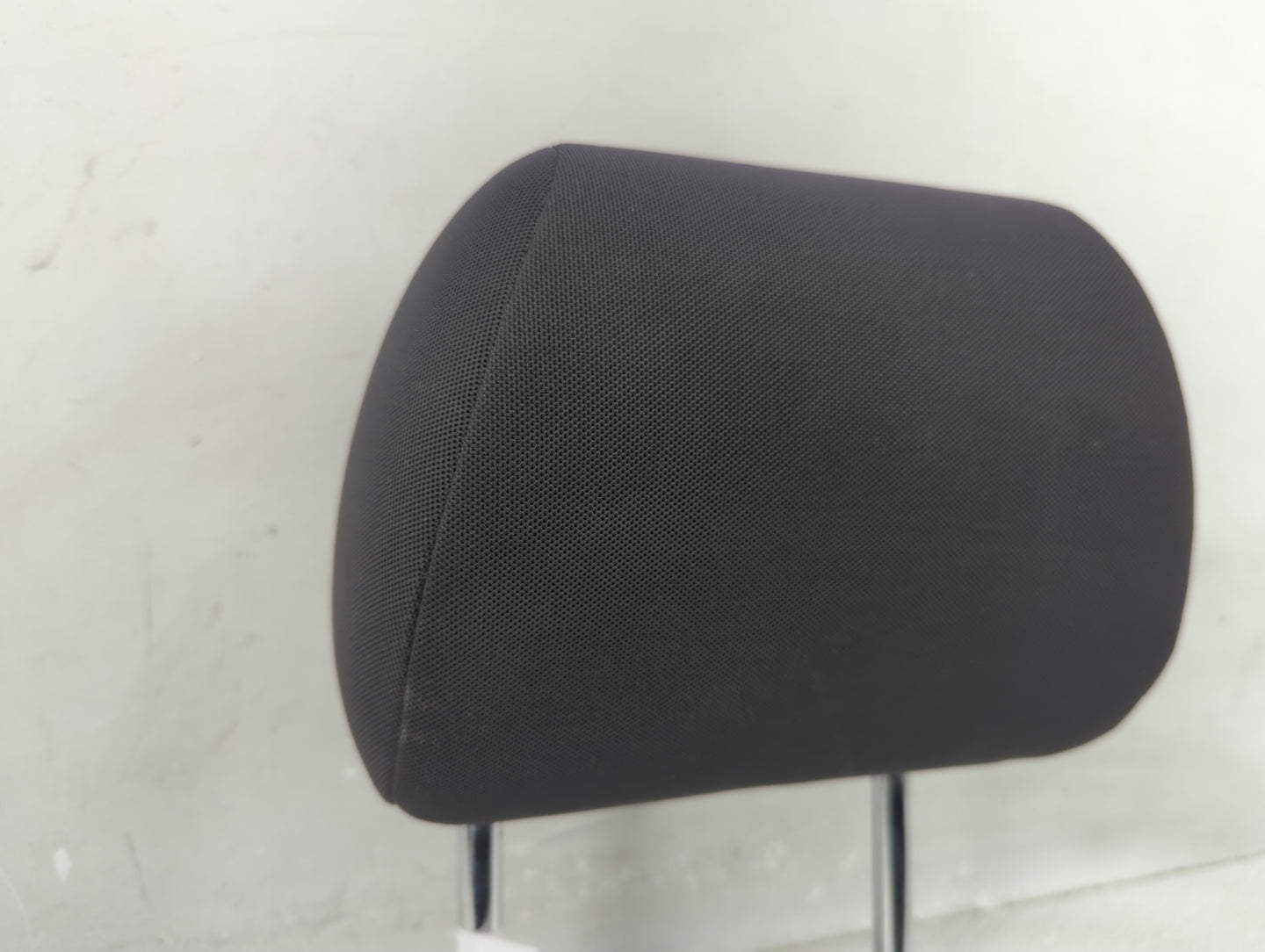 2012-2016 Chevrolet Cruze Headrest Head Rest Front Driver Passenger Seat Fits Fits 2012 2013 2014 2015 2016 OEM Used Auto Pa