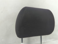 2012-2016 Chevrolet Cruze Headrest Head Rest Front Driver Passenger Seat Fits Fits 2012 2013 2014 2015 2016 OEM Used Auto Pa