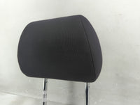2012-2016 Chevrolet Cruze Headrest Head Rest Front Driver Passenger Seat Fits Fits 2012 2013 2014 2015 2016 OEM Used Auto Pa