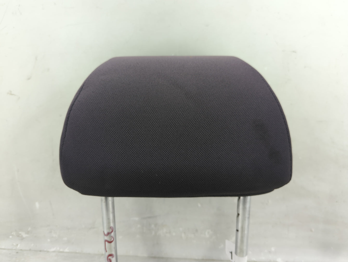 2012-2016 Chevrolet Cruze Headrest Head Rest Front Driver Passenger Seat Fits Fits 2012 2013 2014 2015 2016 OEM Used Auto Pa