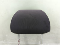 2012-2016 Chevrolet Cruze Headrest Head Rest Front Driver Passenger Seat Fits Fits 2012 2013 2014 2015 2016 OEM Used Auto Pa