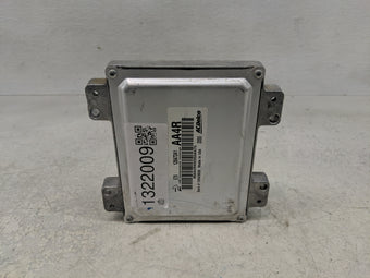 compare product 2012-2015 Chevrolet Cruze PCM Engine Control Computer ECU ECM PCU OEM P/N:12647241 Fits Fits 2012 2014 2015 OEM Used Auto Parts