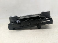 2011-2012 Chevrolet Cruze Climate Control Module Temperature AC/Heater Replacement P/N:95017054 Fits Fits 2011 2012 OEM Used