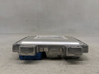 2011-2012 Chevrolet Cruze PCM Engine Control Computer ECU ECM PCU OEM P/N:12647241 Fits Fits 2009 2010 2011 2012 2013 2014 O